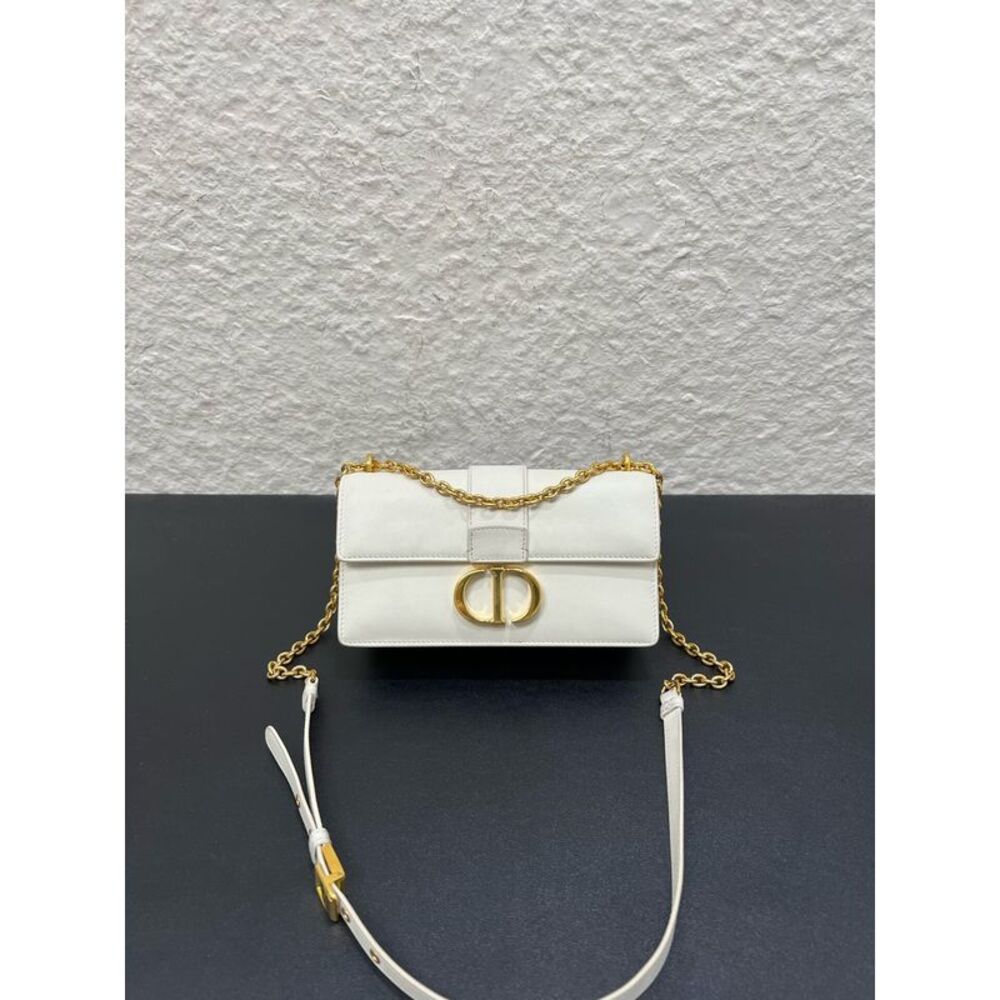 Dior Women Pre-Loved Bag Very Good Condition